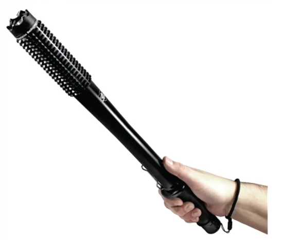 Stun Baton