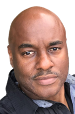 P. Birmingham - CEO & Founder of Stunster.com