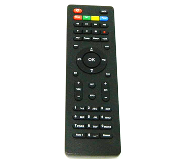 LawMate Covert Video Recorder Remote Control