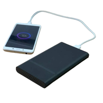 LawMate PV-PB30W USB Power bank Video Recorder
