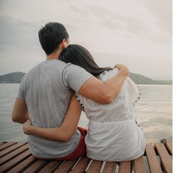 relationships
