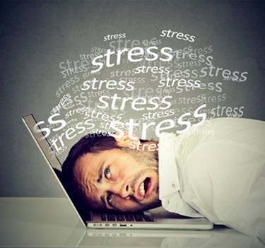 Stress