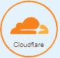Cloudflare