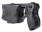 TASER
