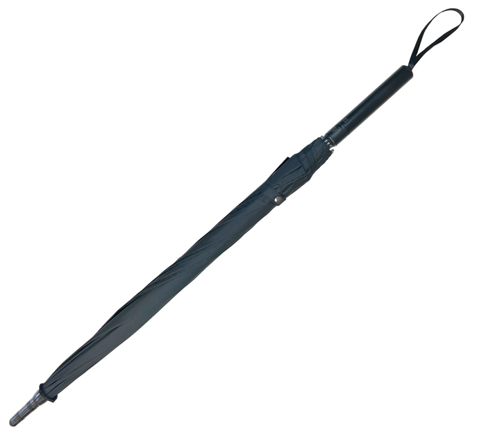 Streetwise Tactical Stunbrella