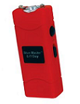 Stun Gun
