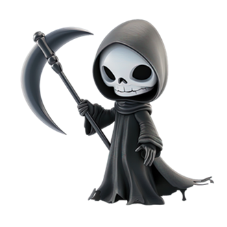 Death