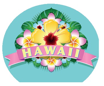 Hawaii