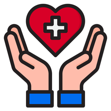 Health