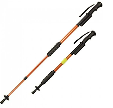 Hike_n_Strike_950K_Volts_Stun_Walking_Cane-8