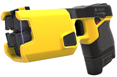 TASER 7 CQ