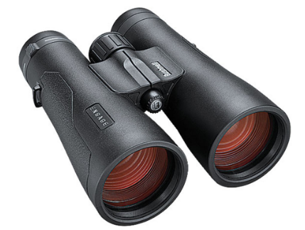 Binoculars