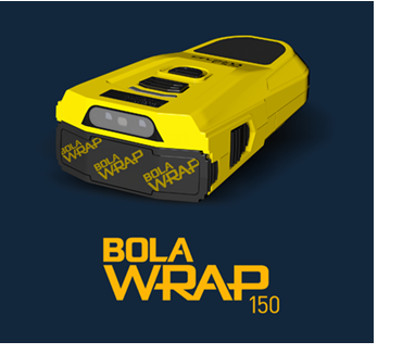 bolawrap