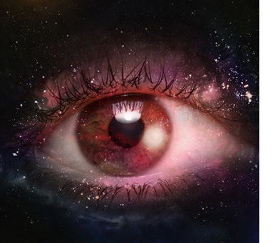 Eye