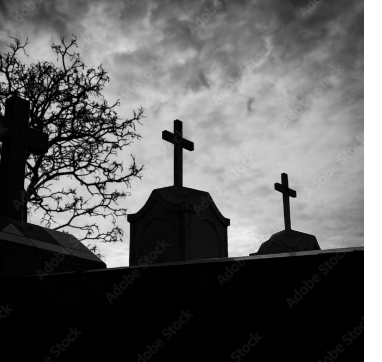Grave