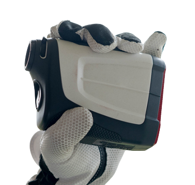 Rangefinder