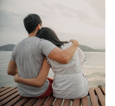 relationships