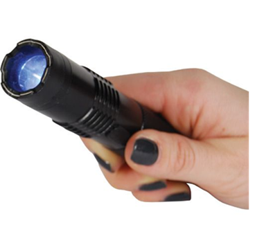 stun-gun-held-by-hand
