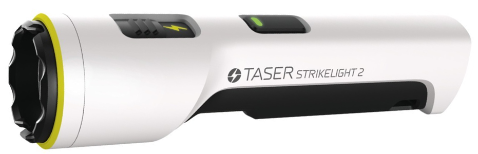 TASER Strikelight 2