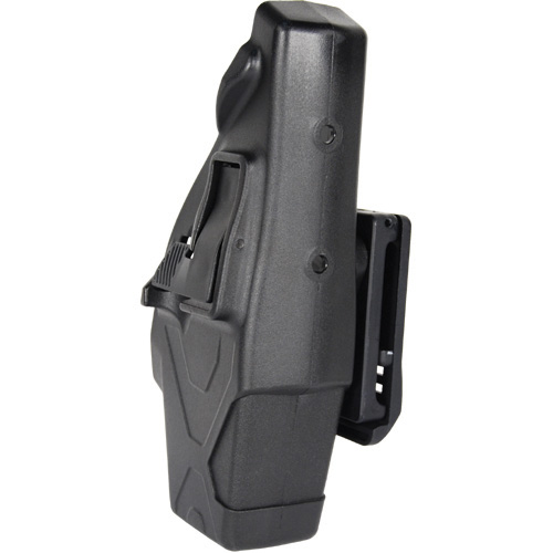 Black Hawk Right hand Holster for the X26P - Stunster.com