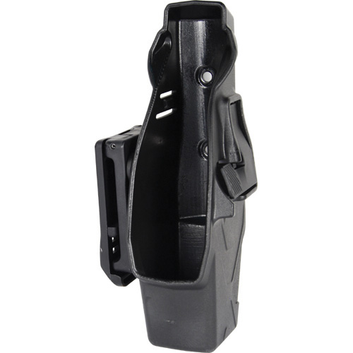 Black Hawk Right hand Holster for the X26P - Stunster.com