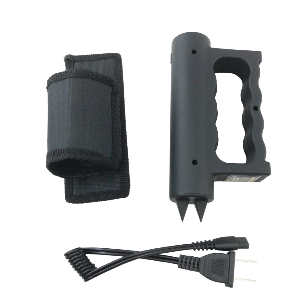 Buy Self Defense Stun Guns | Self Defense Equipment