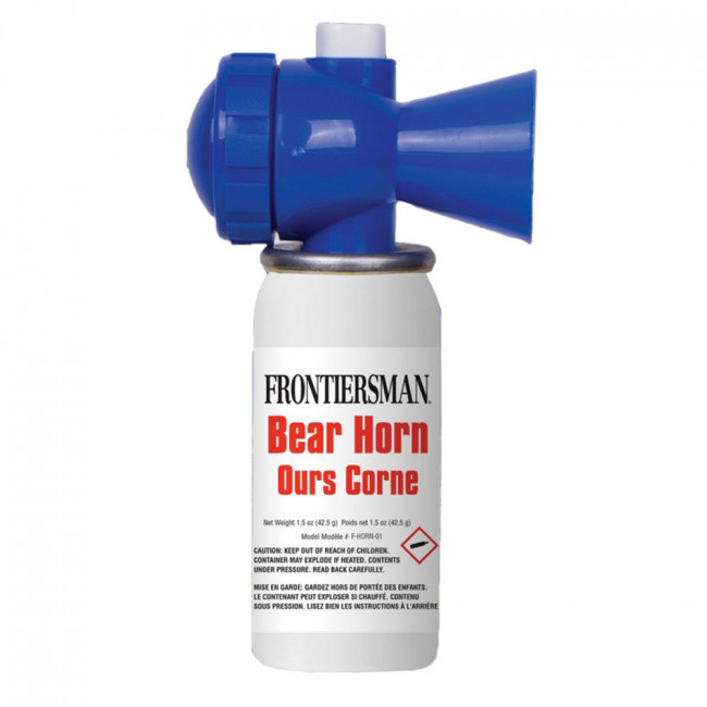 Купить сабре. Bear Horn. Saber Sport. Frontiersman Bear Spray купить. Sabre Sport.