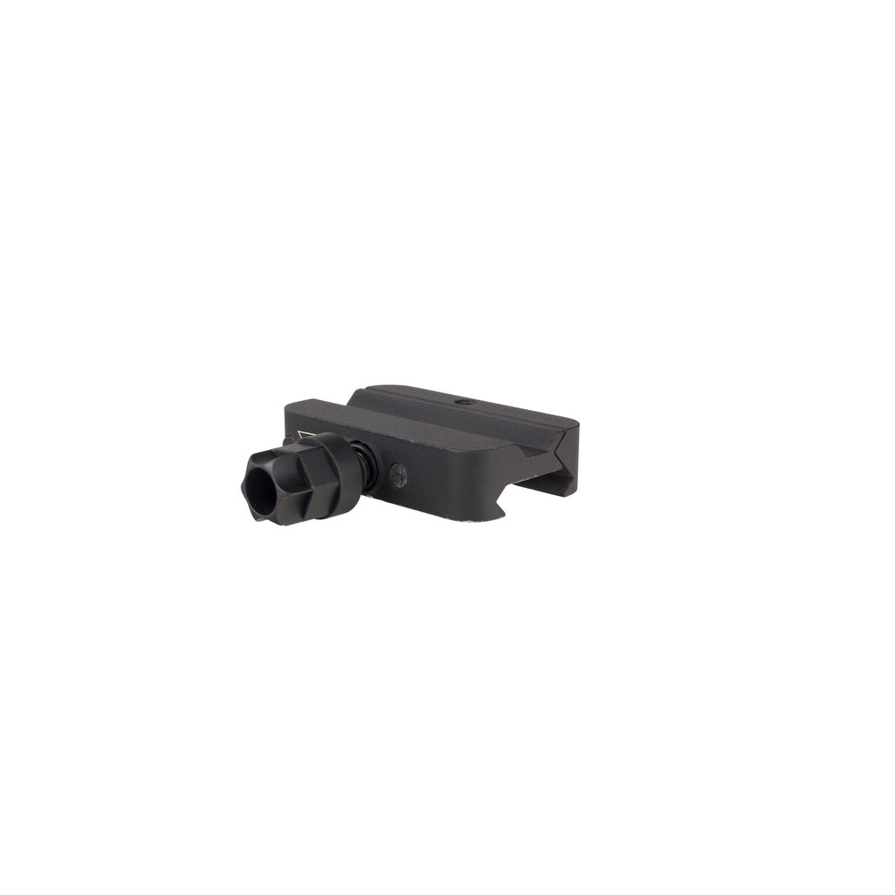 Trijicon Mini ACOG Mount - AD-B2 STD | RKB Armory