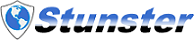Stunster Logo