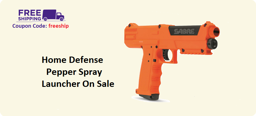 home-defense-pepper-spray-launcher.html
