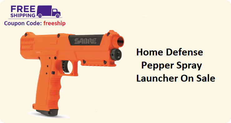 home-defense-pepper-spray-launcher.html
