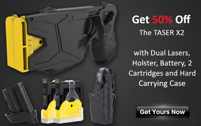 Special Offer