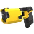 Taser 7 CQ