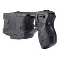 Taser X2