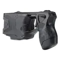 Taser X2