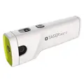 TASER Bolt 2