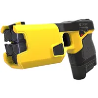 Taser 7 CQ