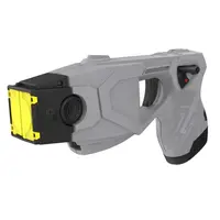 TASER X1
