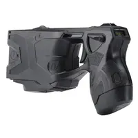 Taser X2