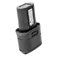 TASER 7 CQ Battery