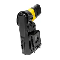 TASER 7 CQ Safariland Holster