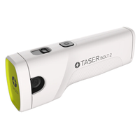 TASER Bolt 2