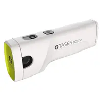 TASER Bolt 2