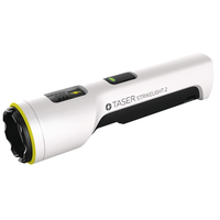 TASER Strikelight 2