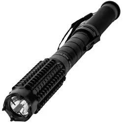 Stun Baton