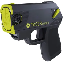 Buy TASER Pulse 2