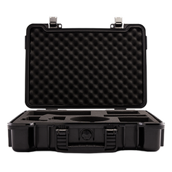 Taser X2 Carrying Case