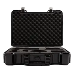 Taser X2 Carrying Case
