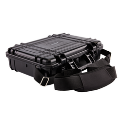 Taser X2 Carrying Case