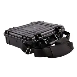 Taser X2 Carrying Case
